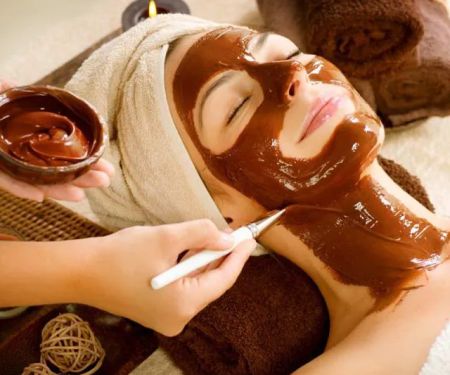 La Beaute Spa & Permanent Makeup Center