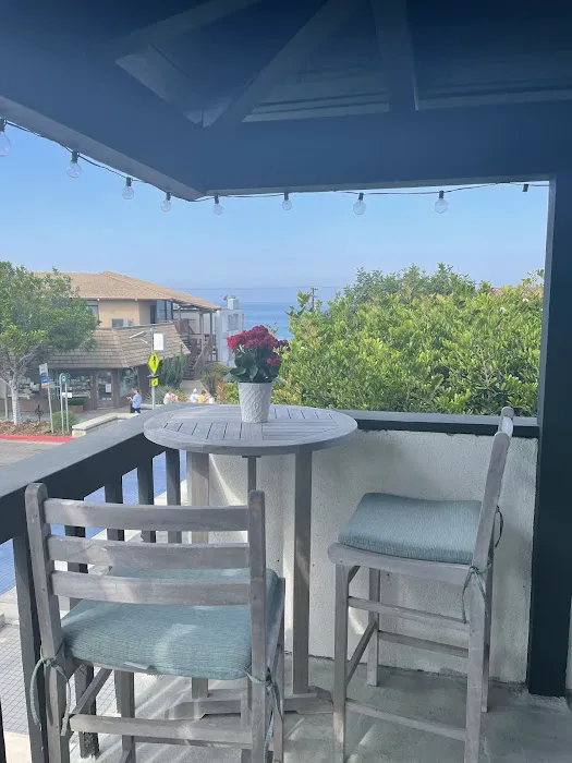 Nourish Esthetics by Marissa Picture 2