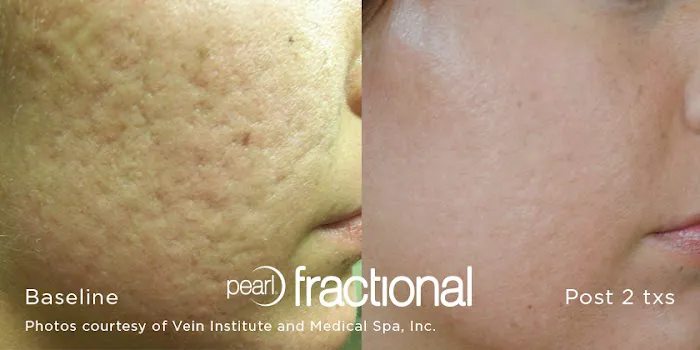 Advanced Dermatology Institute Picture 1