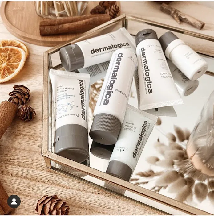 Patty Skin Care Picture 3