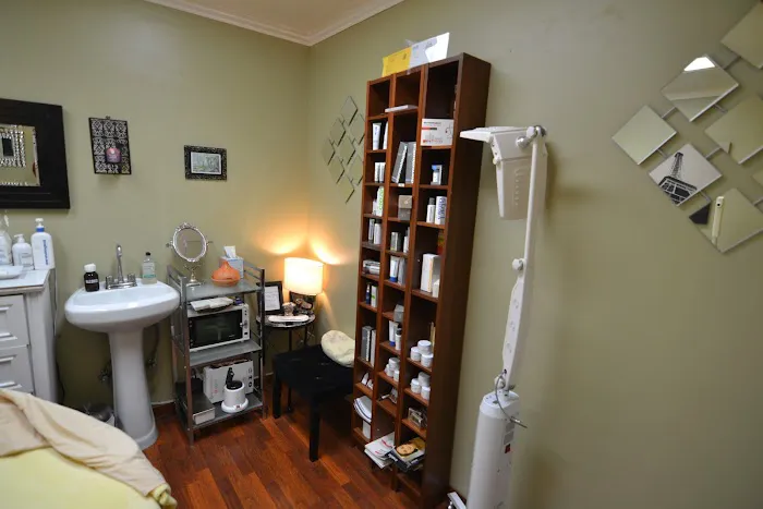 Patty Skin Care Picture 2