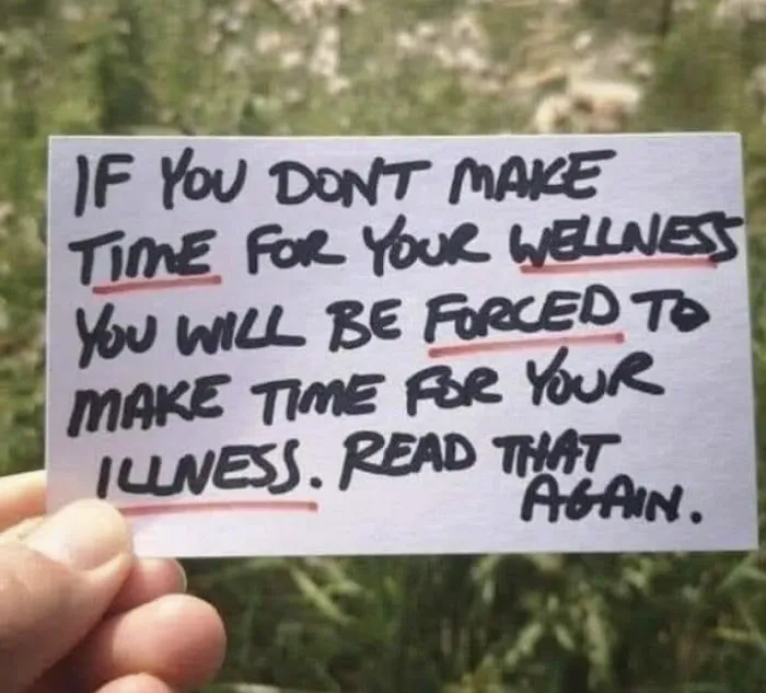 Patty Skin Care Picture 9