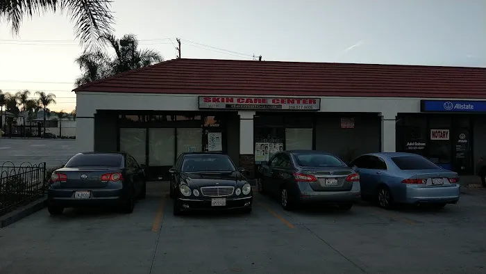 Skin Care Center Dermalogica Picture 1