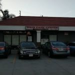 Skin Care Center Dermalogica