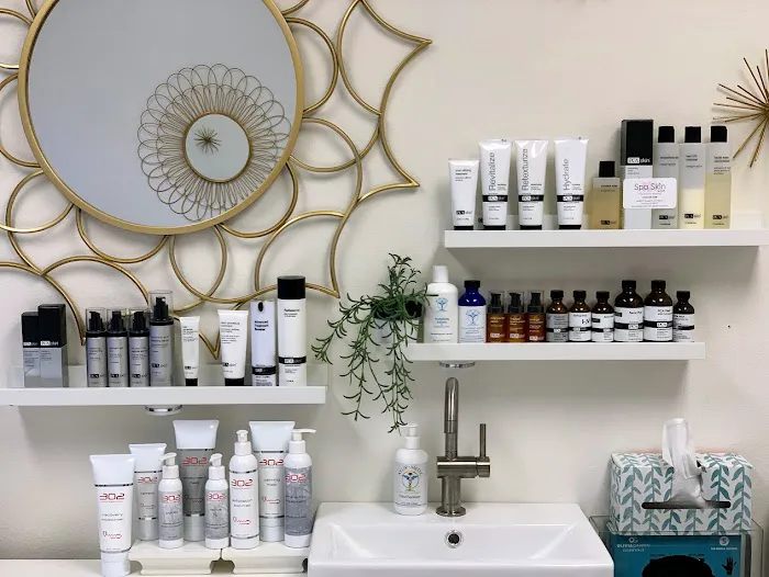 Spa Skin by Nicole Picture 1