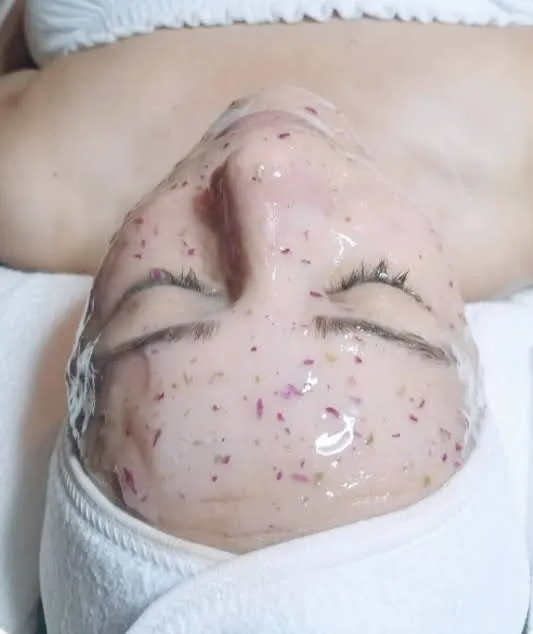 Spa Skin by Nicole Picture 2