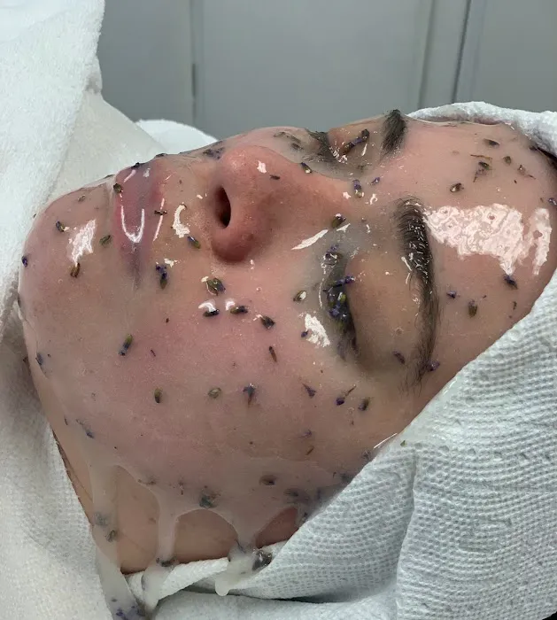 Spa Skin by Nicole Picture 3