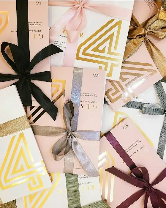 Spa Skin by Nicole Picture 5