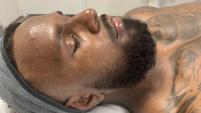 Spa Skin by Nicole Picture 4