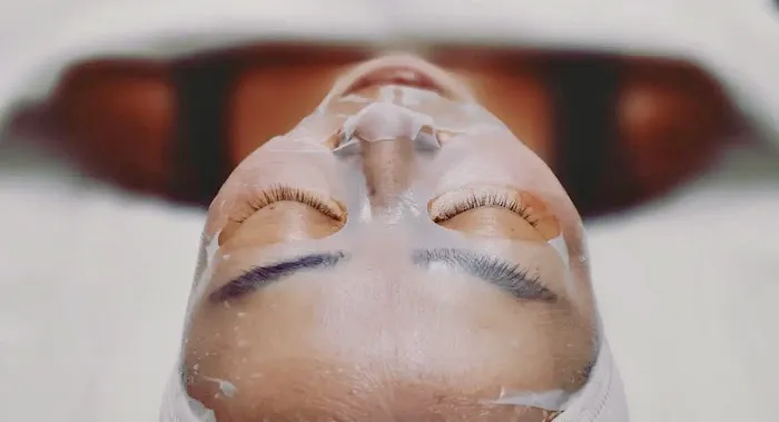 Spa Skin by Nicole Picture 6