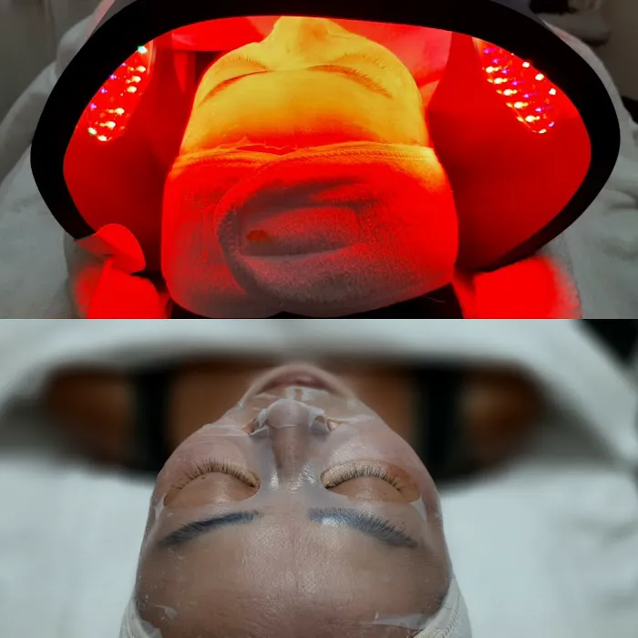 Spa Skin by Nicole Picture 10