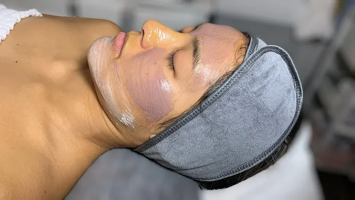 Spa Skin by Nicole Picture 9