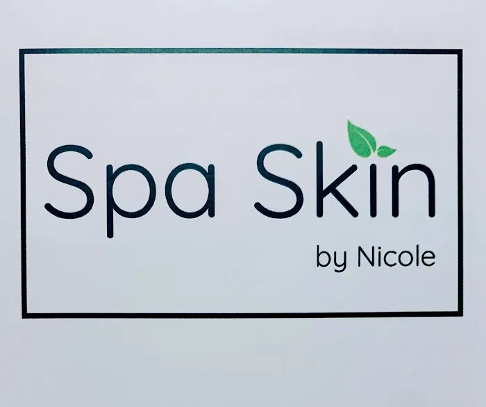 Spa Skin by Nicole Picture 8