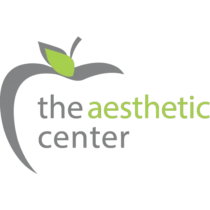 The Aesthetic Center Torrance Picture 3