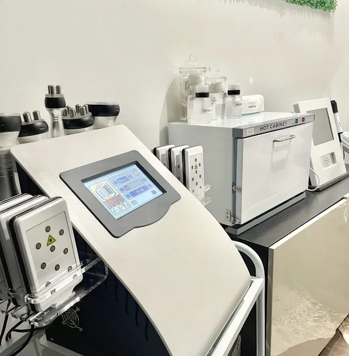 SKIN DRIPP Picture 2