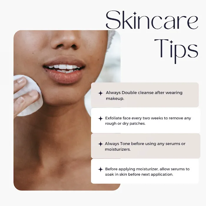 SKIN DRIPP Picture 5