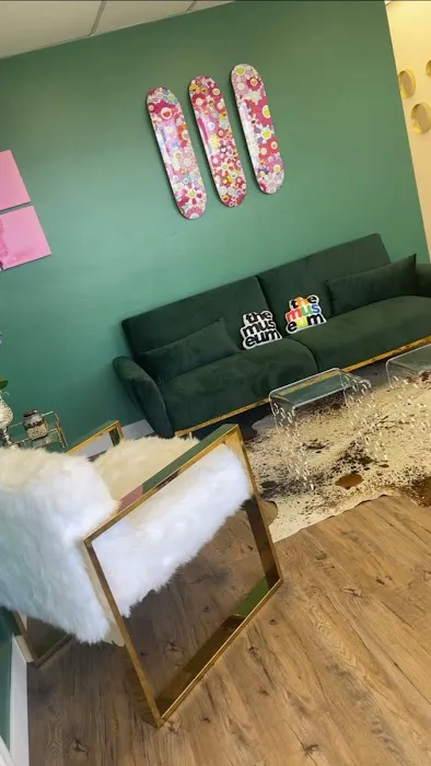 SKIN DRIPP Picture 9