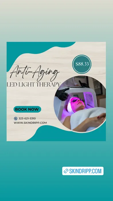 SKIN DRIPP Picture 10