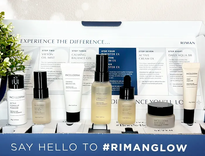 Luxury Trends Picture 3