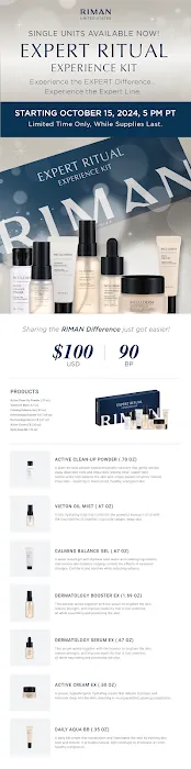 Luxury Trends Picture 1