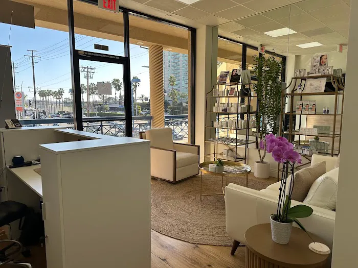 Beauty Innovations Picture 5