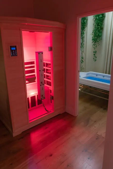 Beauty Innovations Picture 4