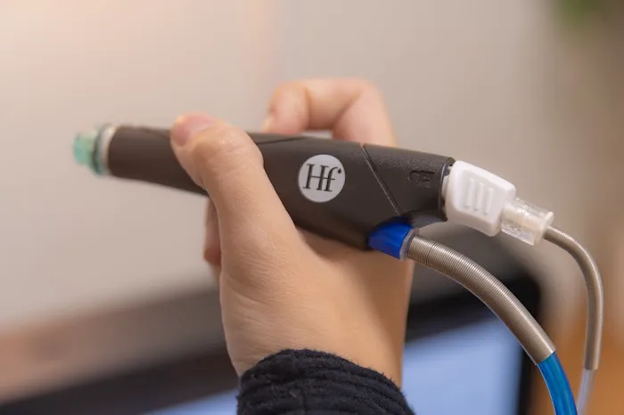 Beauty Innovations Picture 6