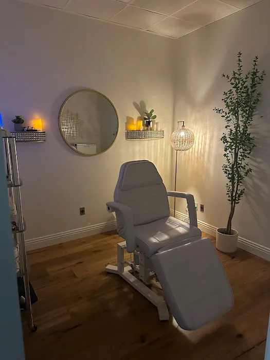 Beauty Innovations Picture 2