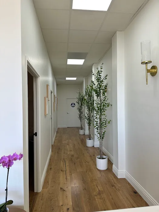 Beauty Innovations Picture 3