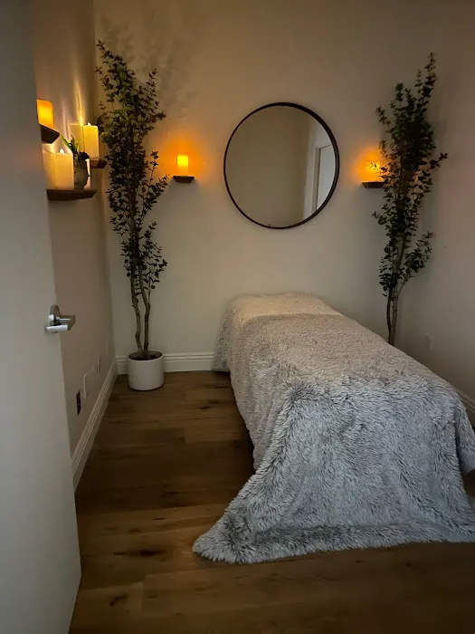 Beauty Innovations Picture 8