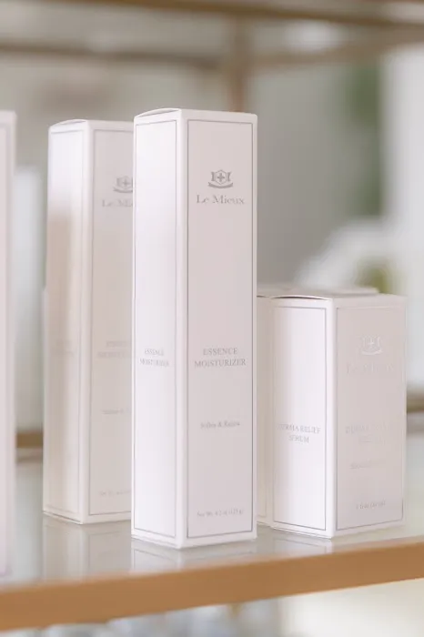 Beauty Innovations Picture 10