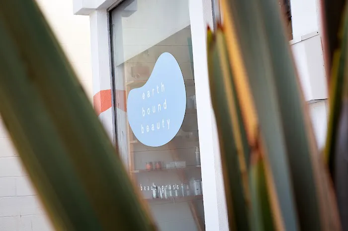 Saving Faces Skin Care Picture 3