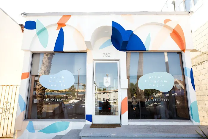 Saving Faces Skin Care Picture 1