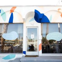 Saving Faces Skin Care ico