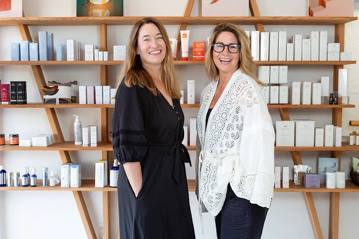 Saving Faces Skin Care Picture 2