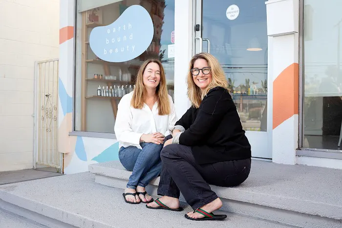 Saving Faces Skin Care Picture 5