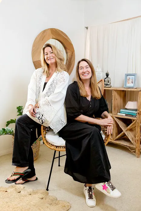 Saving Faces Skin Care Picture 6