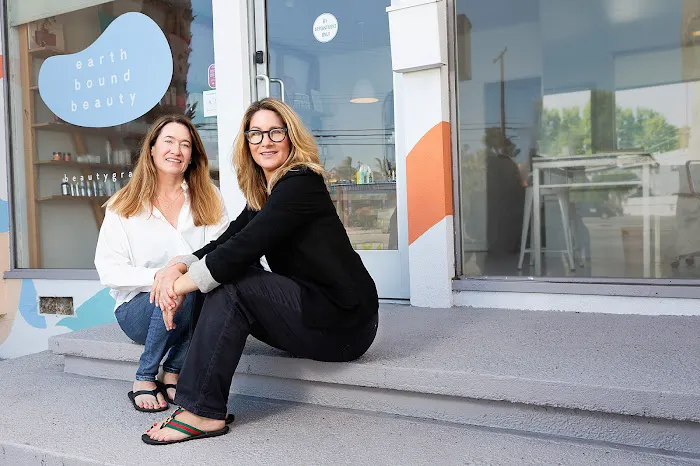 Saving Faces Skin Care Picture 9