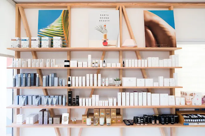 Saving Faces Skin Care Picture 8