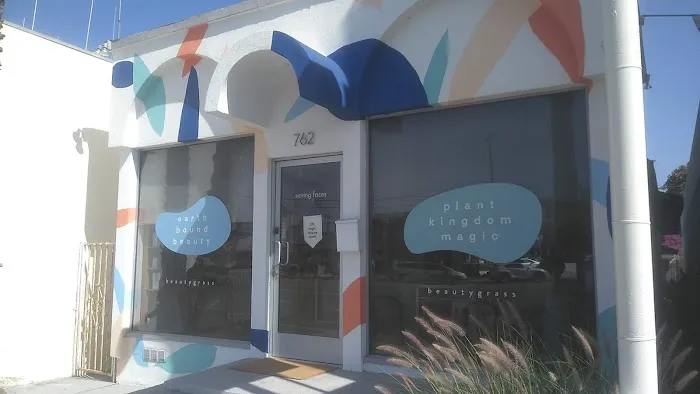 Saving Faces Skin Care Picture 10