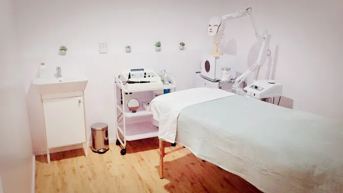 Ocean Skin Picture 2