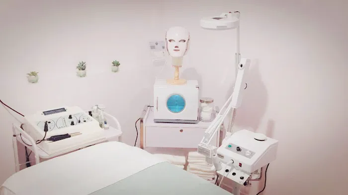 Ocean Skin Picture 3