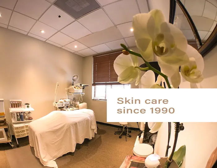 Los Angeles-Skincare Picture 1