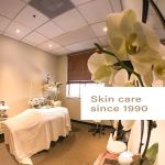 Los Angeles-Skincare