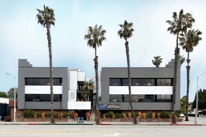 Los Angeles-Skincare Picture 2