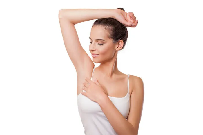 MiraDry USA Picture 2