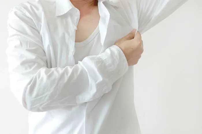 MiraDry USA Picture 9