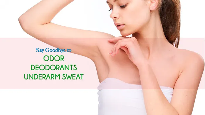 MiraDry USA Picture 8