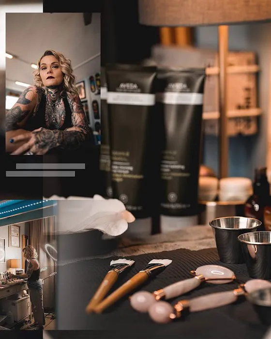 Knight & Armor Skin Picture 2