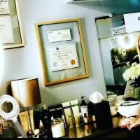 Knight & Armor Skin ico